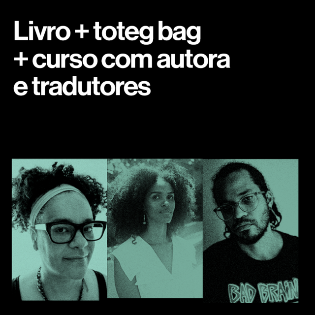 CIÊNCIA REBELDE