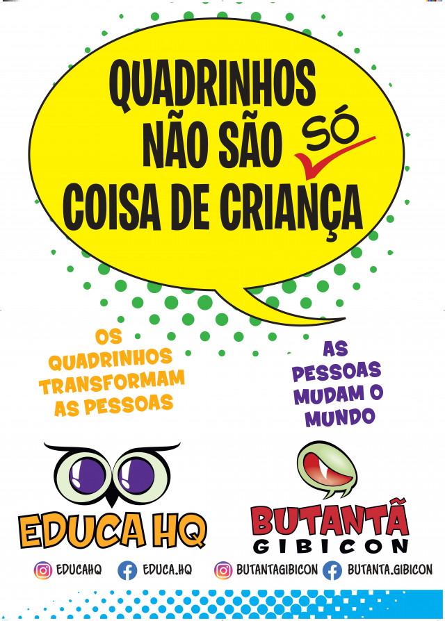 Agradecimento eterno no site