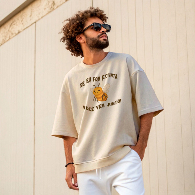 Camiseta