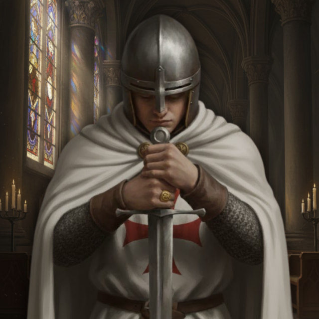 Preceptor