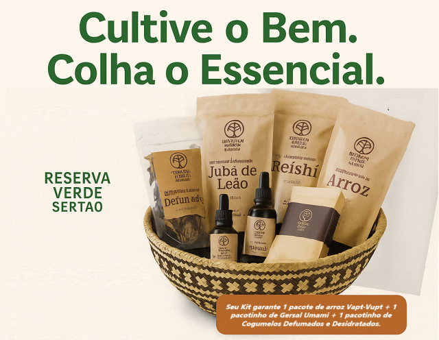 Parceiro da Reserva