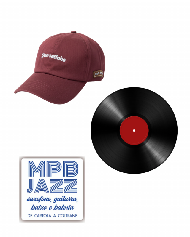 Som na Cabeça