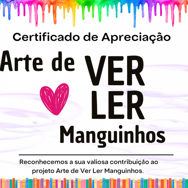 Certificado Digital