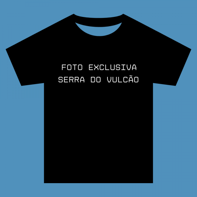 Kit Amigo da Casa Encena