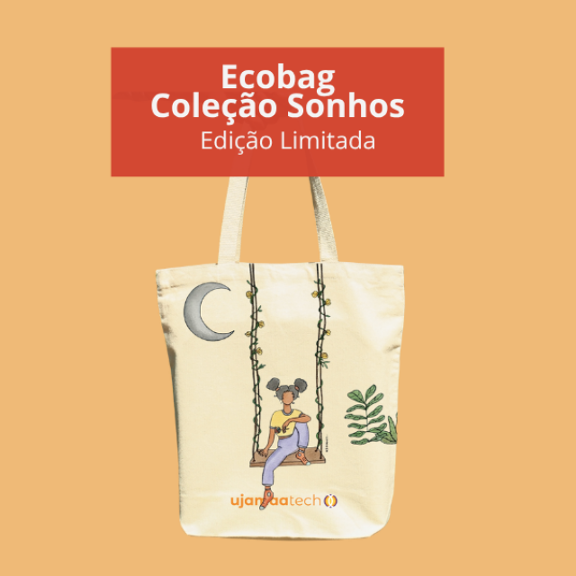 Kit Presente dos Sonhos