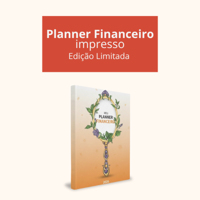 Planner Físico Ujamaatech
