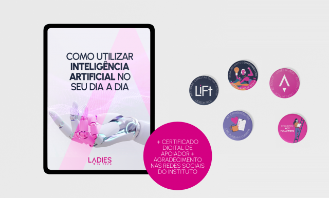 Categoria 3