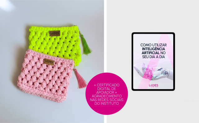 Categoria 5