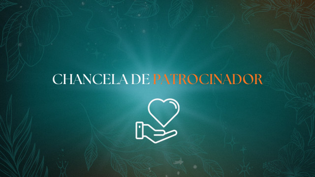 Guardião da Magia (Chancela Patrocínio)