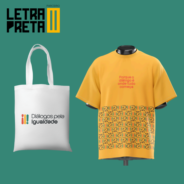 Conte Comigo Letra