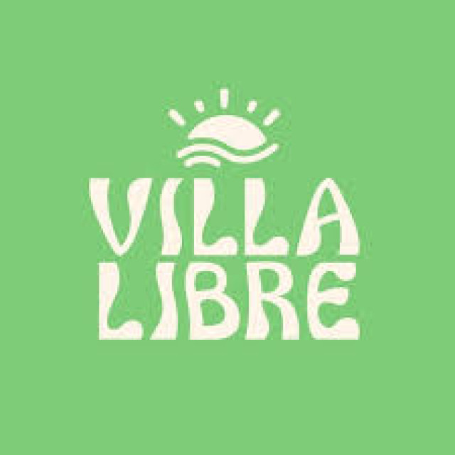 Villa Libre