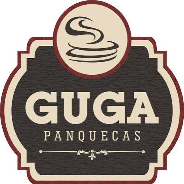 Guga Panquecas