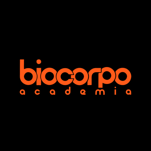 Academia Biocorpo