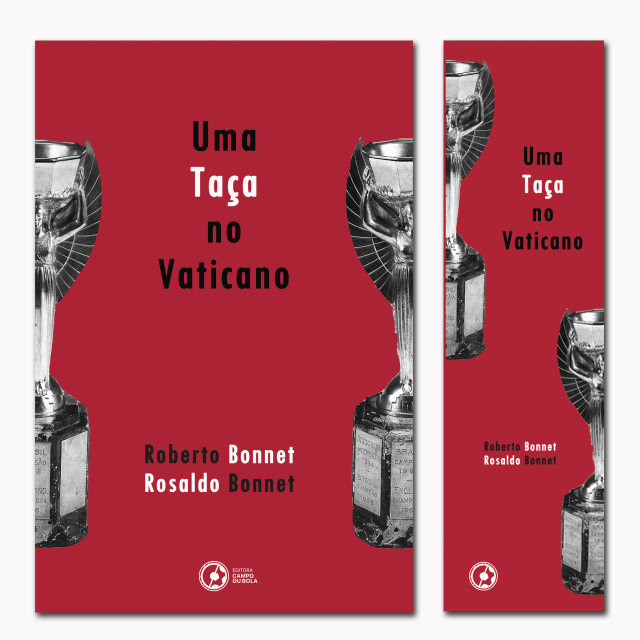 Livro + marca página com frete grátis