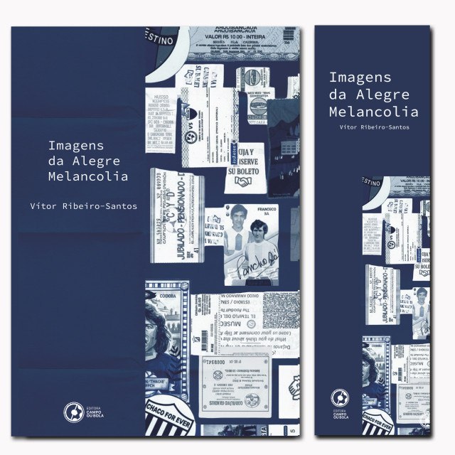 Livro + marca página com frete grátis