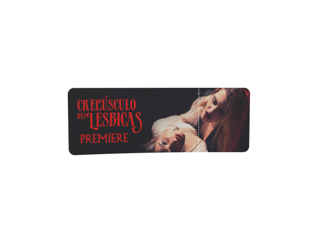PREMIERE DAS LESBICAS