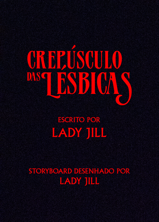 EBook do Roteiro e Processo Criativo