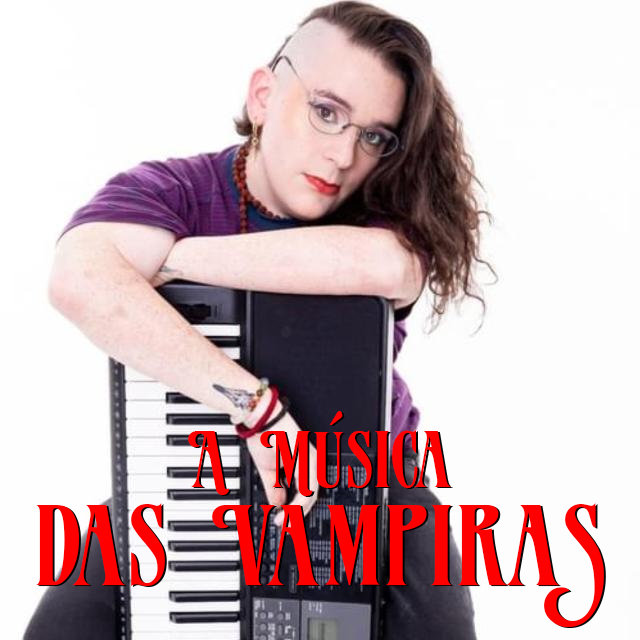 Workshop Trilha Sonora - RAPHAELLA ADLER