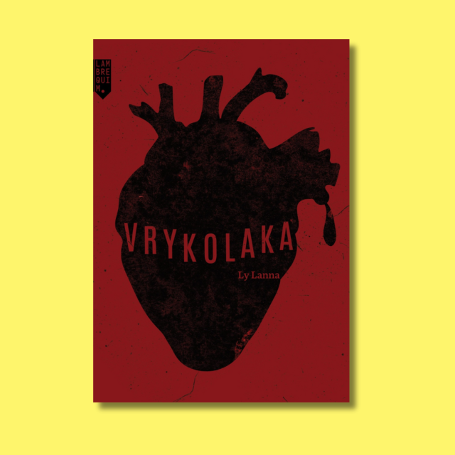 LIVRO LY LANNA PARA RETIRADA