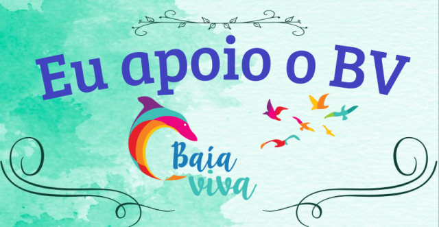 Faixa C