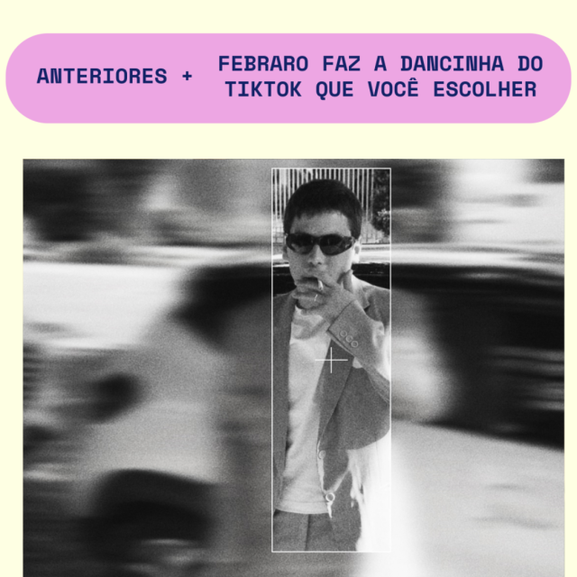 dança, febraro, dança