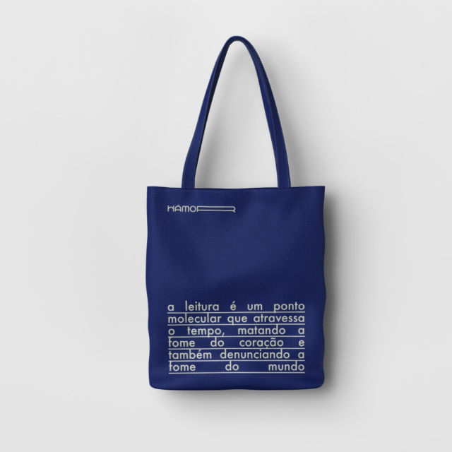 bag da hámor