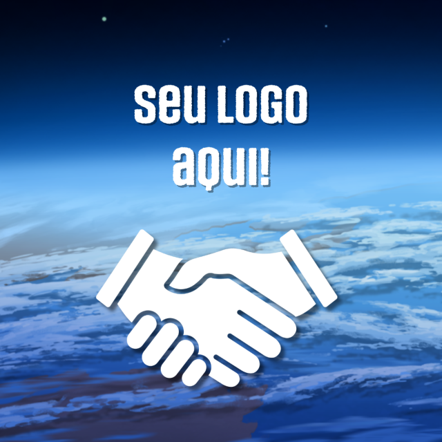 Apoio Empresarial