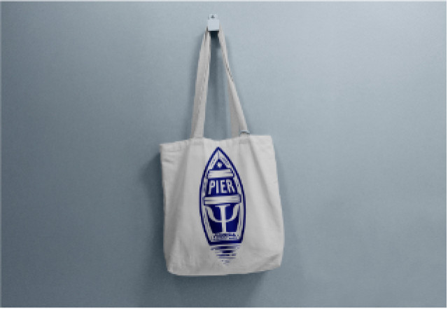Ecobag