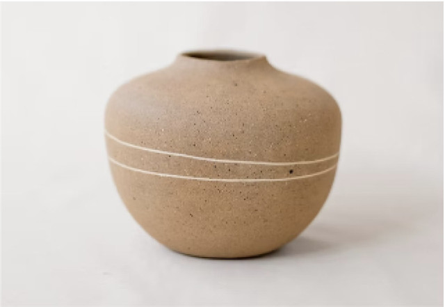 Vaso Loi