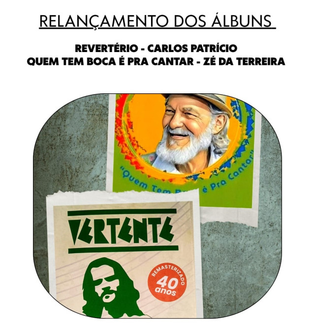 Ingresso para Show