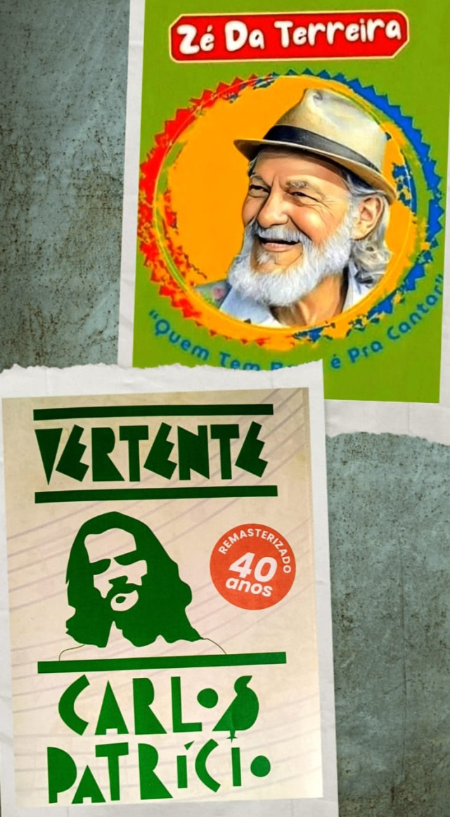 2 ingressos + CAMISETA + ECOBAG + LIVRO
