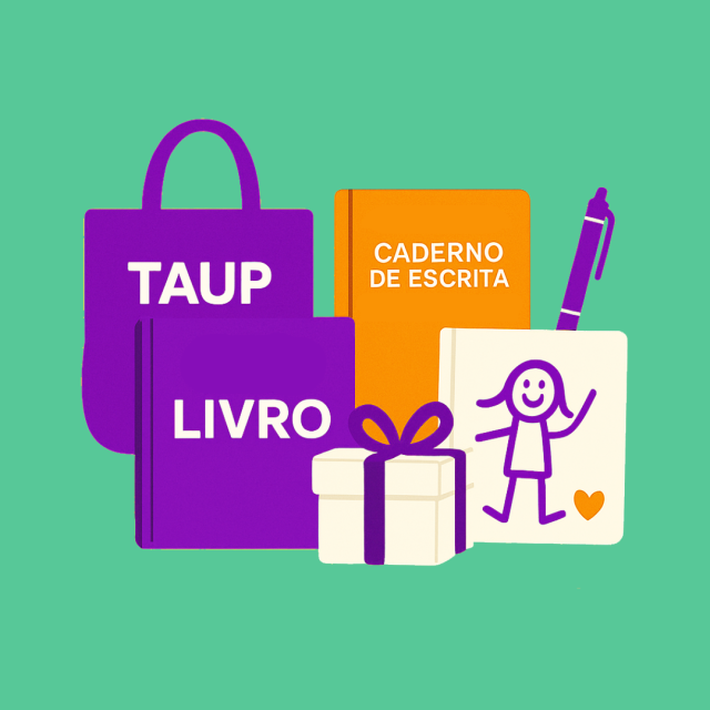 Impulsionador de Versos