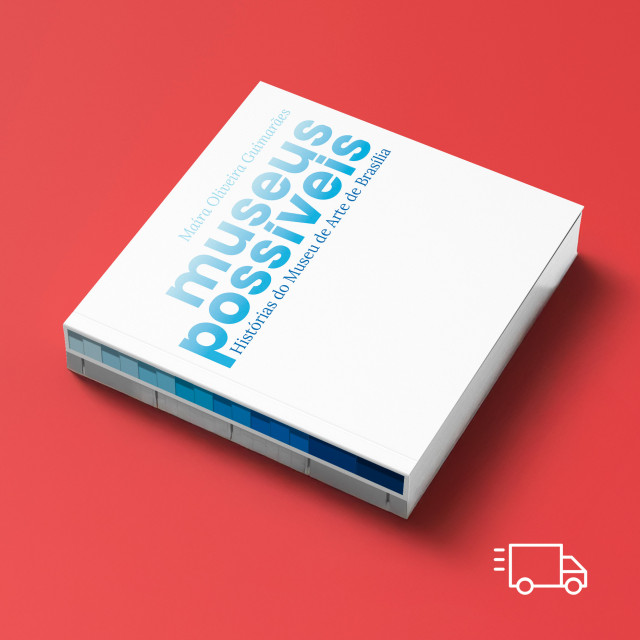 Quero um livro + entrega (taxa extra)