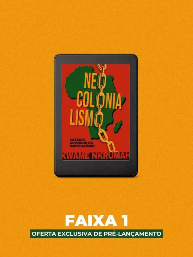 FAIXA 1