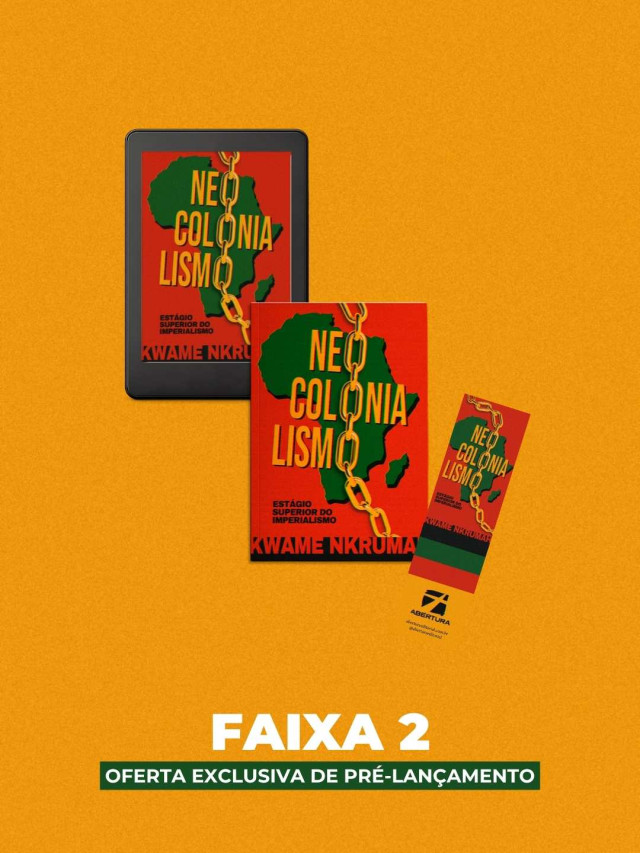 Faixa 2