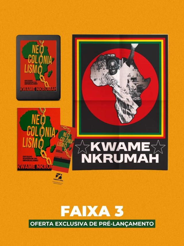 Faixa 3