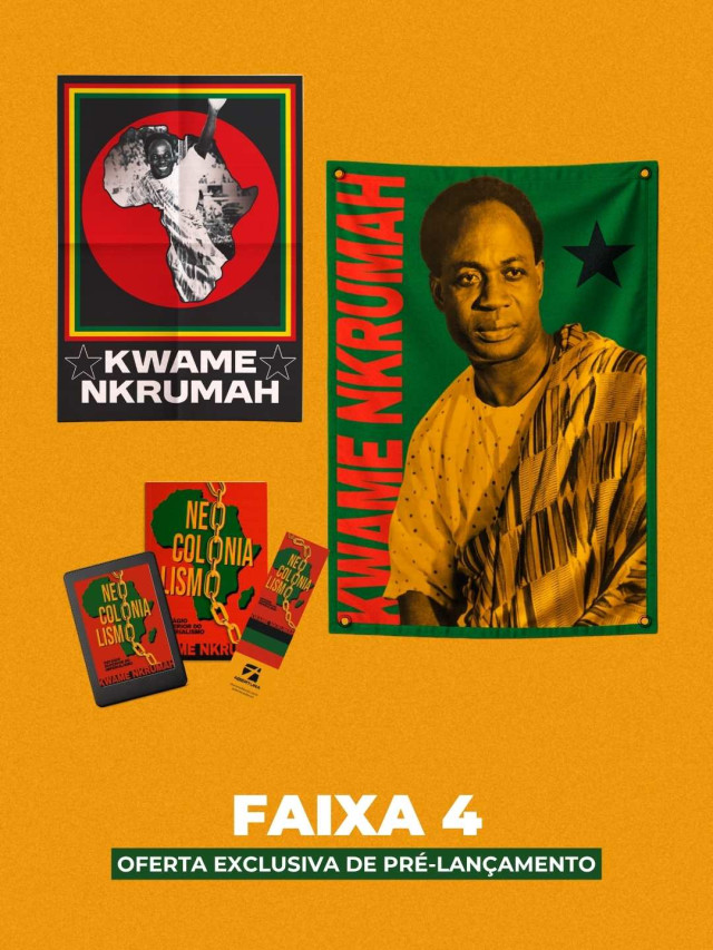 Faixa 4