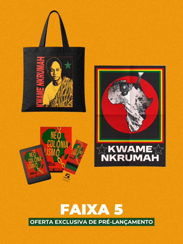 Faixa 5