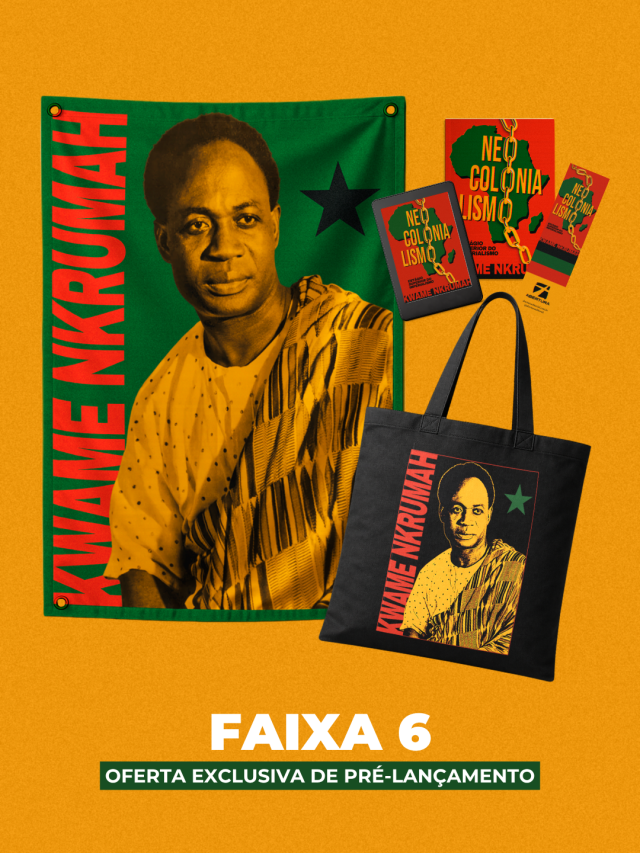 Faixa 6