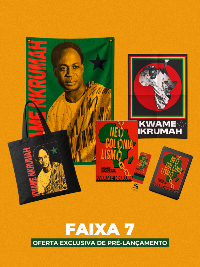 Faixa 7