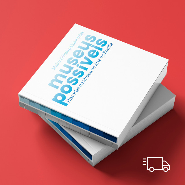 Quero dois livros + entrega (taxa extra)