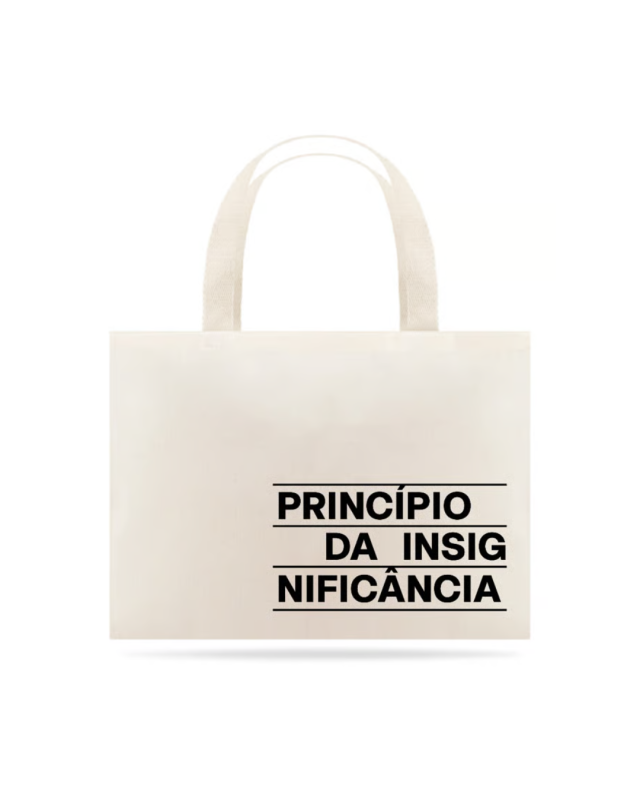 Apoio 03