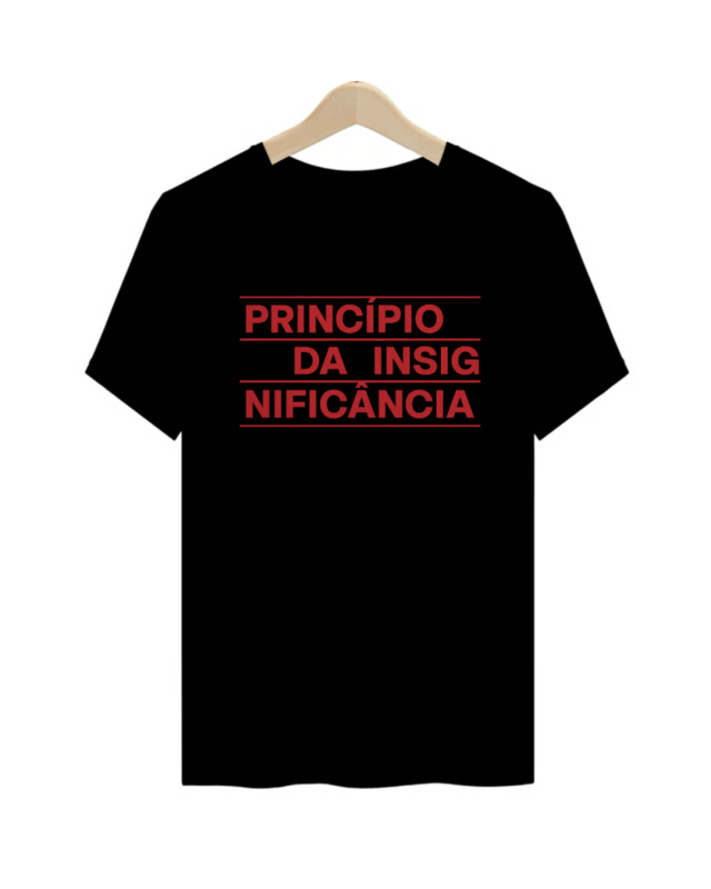 Apoio 04