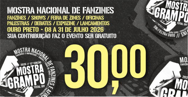 VAMOS JUNTXS!