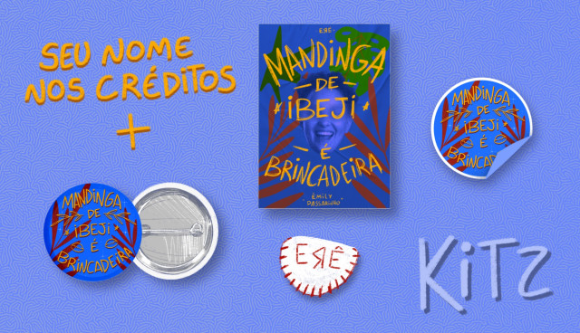 kit 2