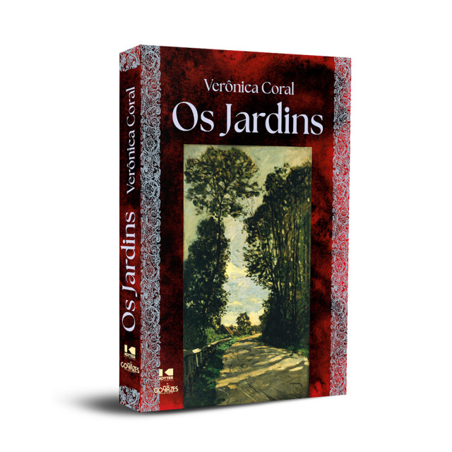 Compra de 1 livro + 1 marcador de página