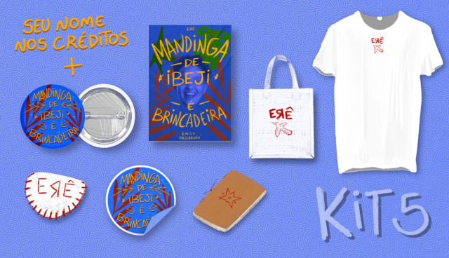 kit 5