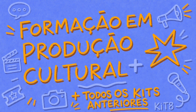 kit 8