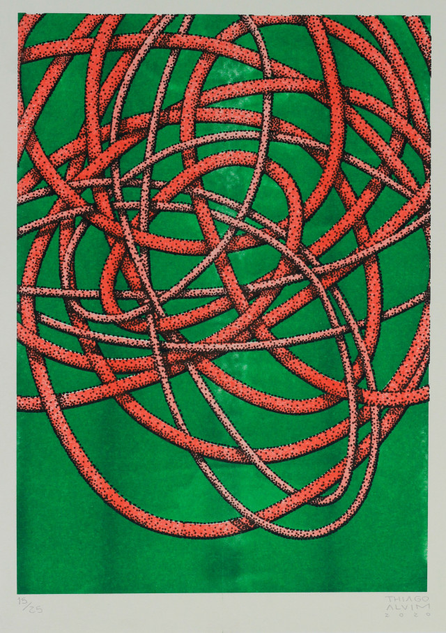 Risogravura
