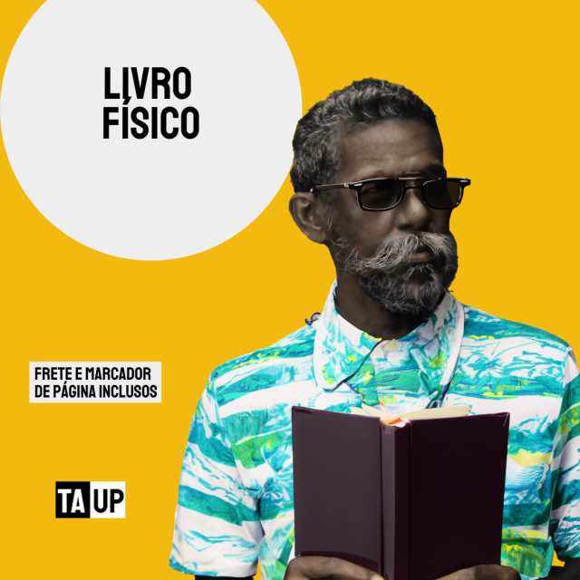 Livro Físico